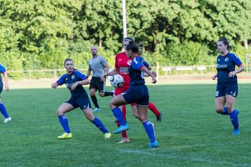 Bild 35 - Loewinnen Cup